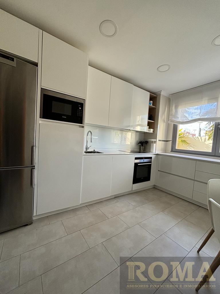 For sale of chalet in Carbajosa de la Sagrada