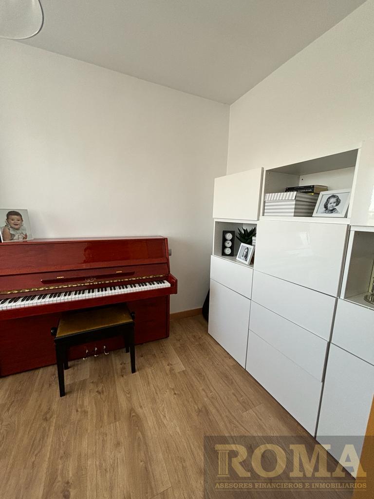 For sale of chalet in Carbajosa de la Sagrada