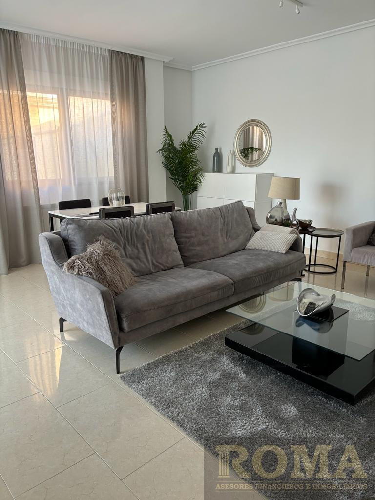 For sale of chalet in Carbajosa de la Sagrada