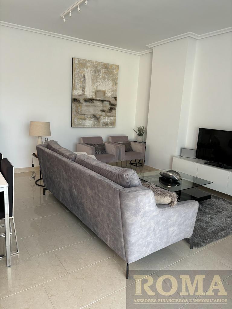 For sale of chalet in Carbajosa de la Sagrada