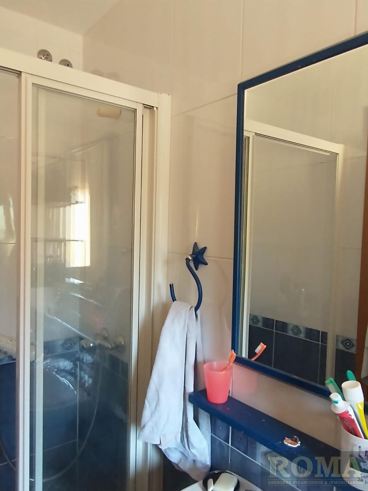 For sale of house in Martinamor