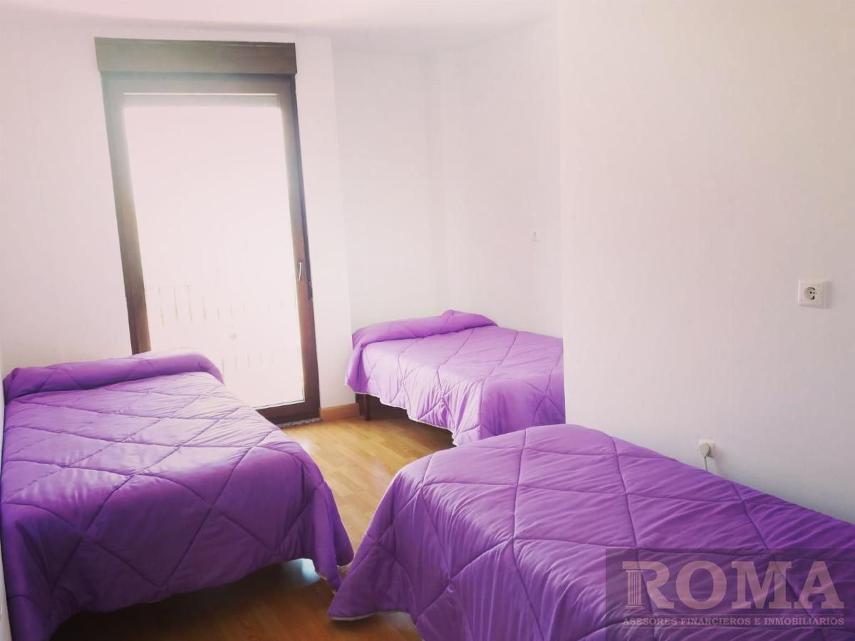 For sale of house in Martinamor
