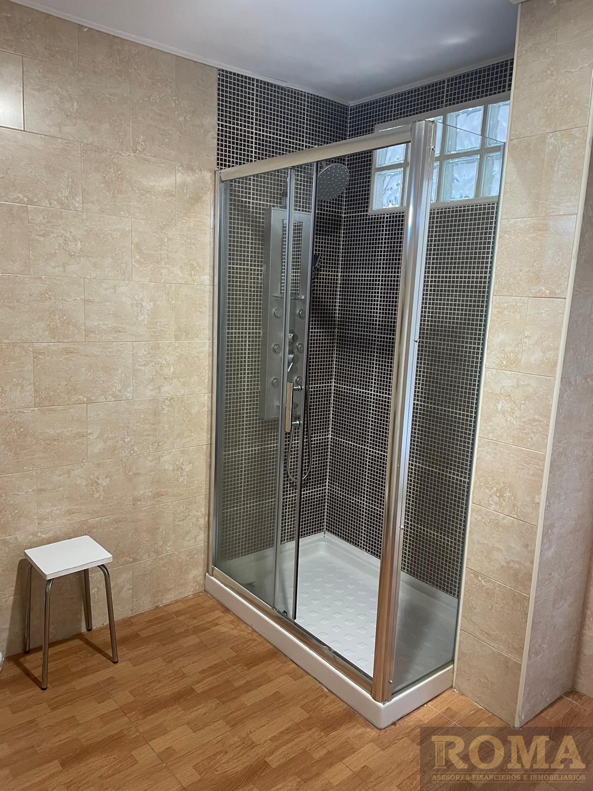 For sale of house in Martinamor