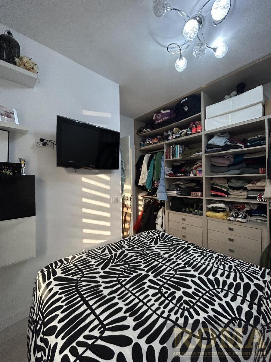 Venta de piso en Salamanca