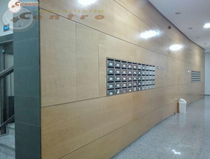 Alquiler de apartamento en Albacete