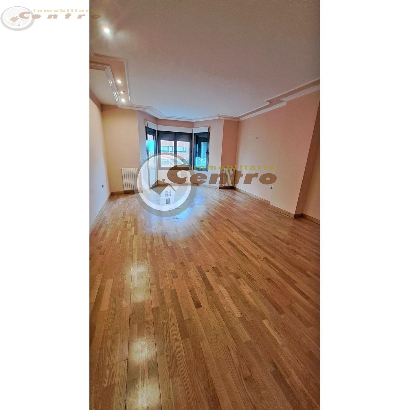Venta de piso en Albacete