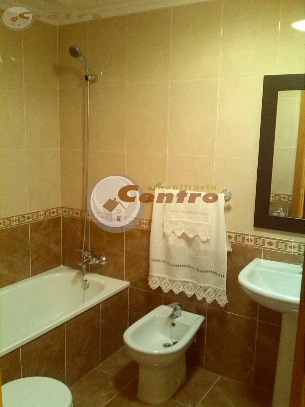 For sale of house in Pozohondo
