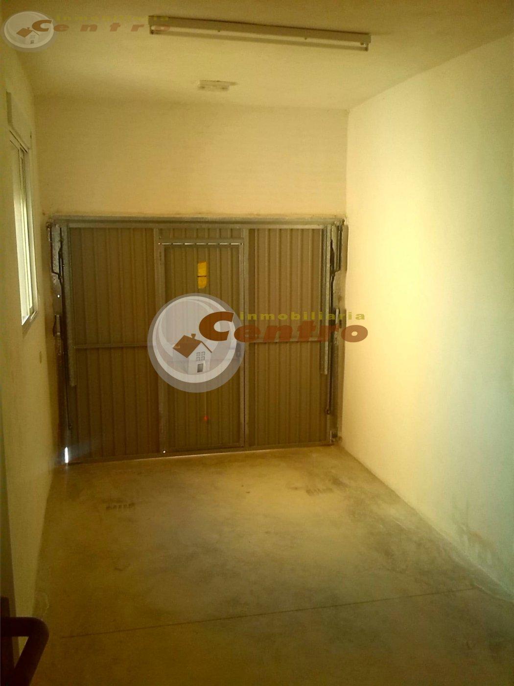 For sale of house in Pozohondo