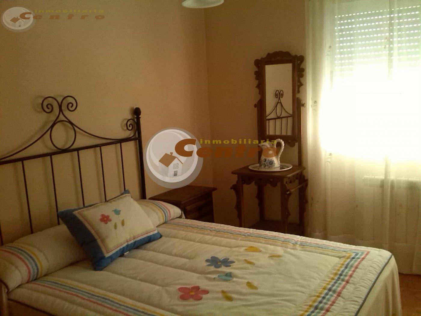For sale of house in Pozohondo