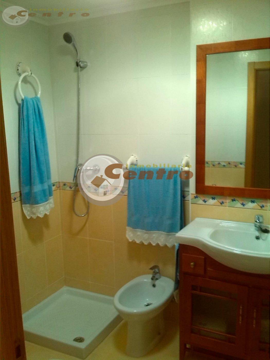 For sale of house in Pozohondo