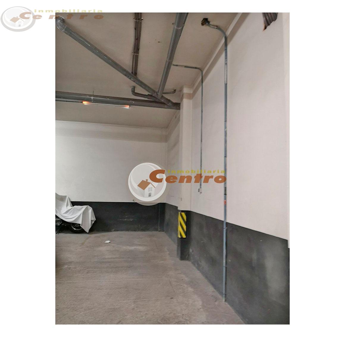 Alquiler de piso en Albacete