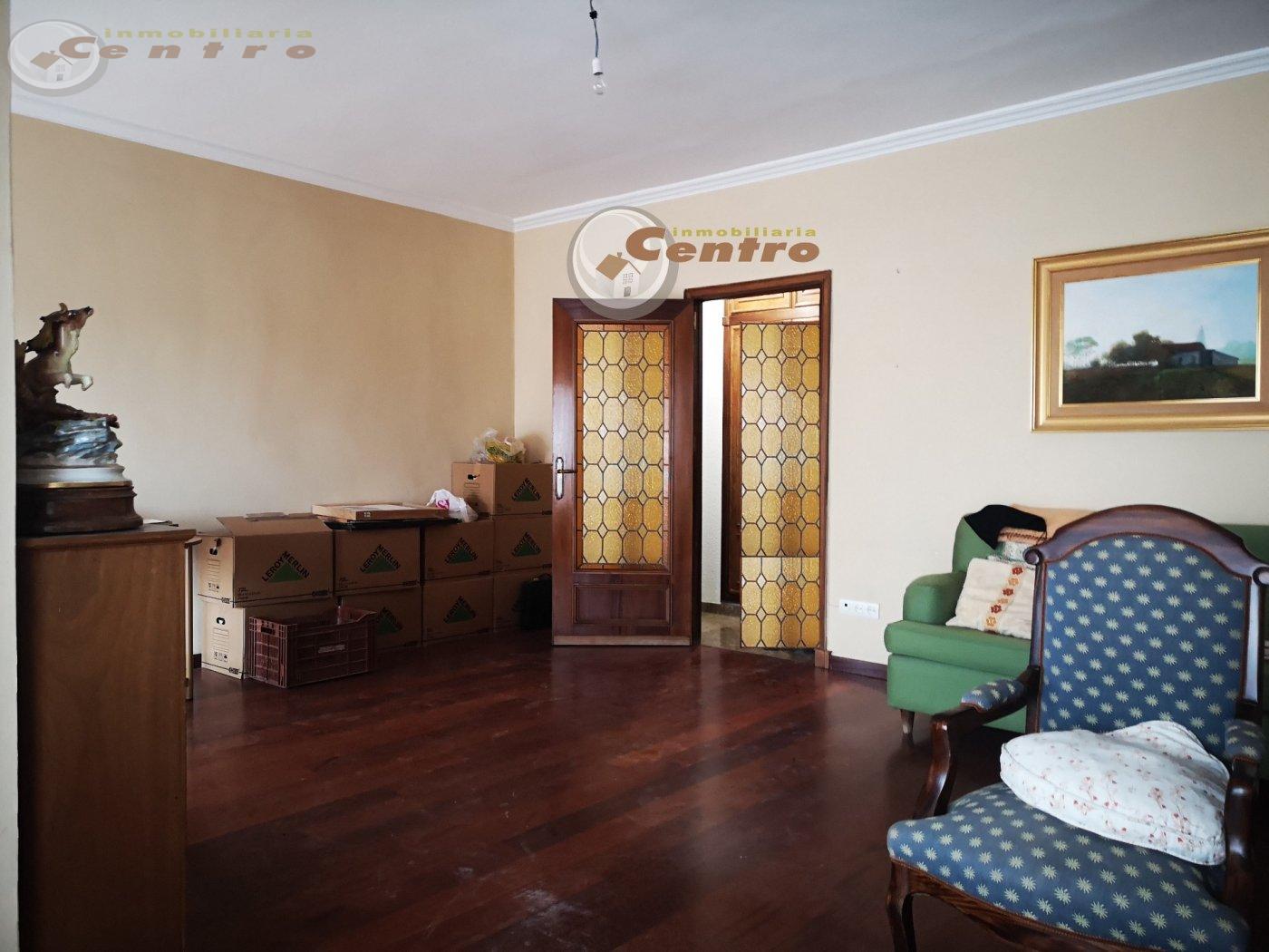 Venta de piso en Albacete