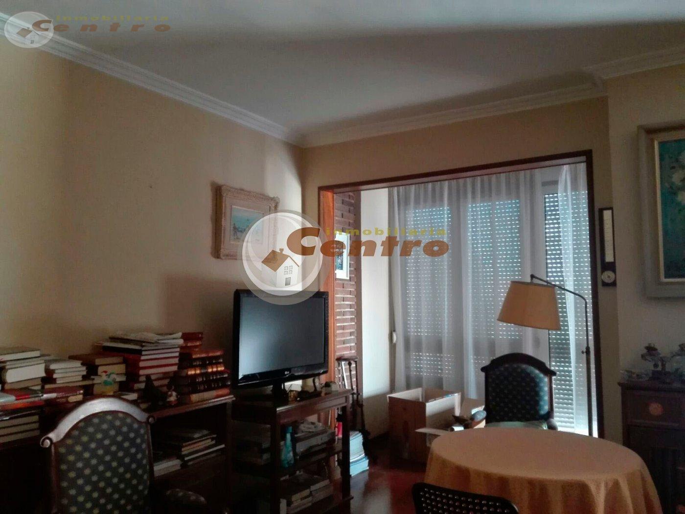 Venta de piso en Albacete Venta de piso en Albacete