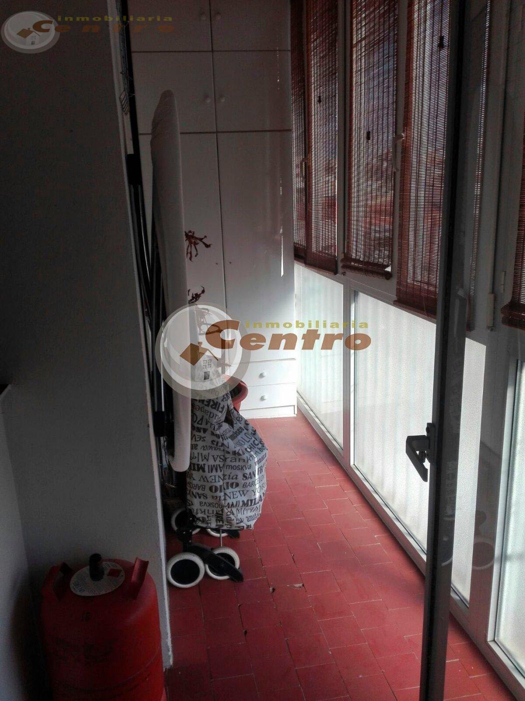 Venta de piso en Albacete Venta de piso en Albacete