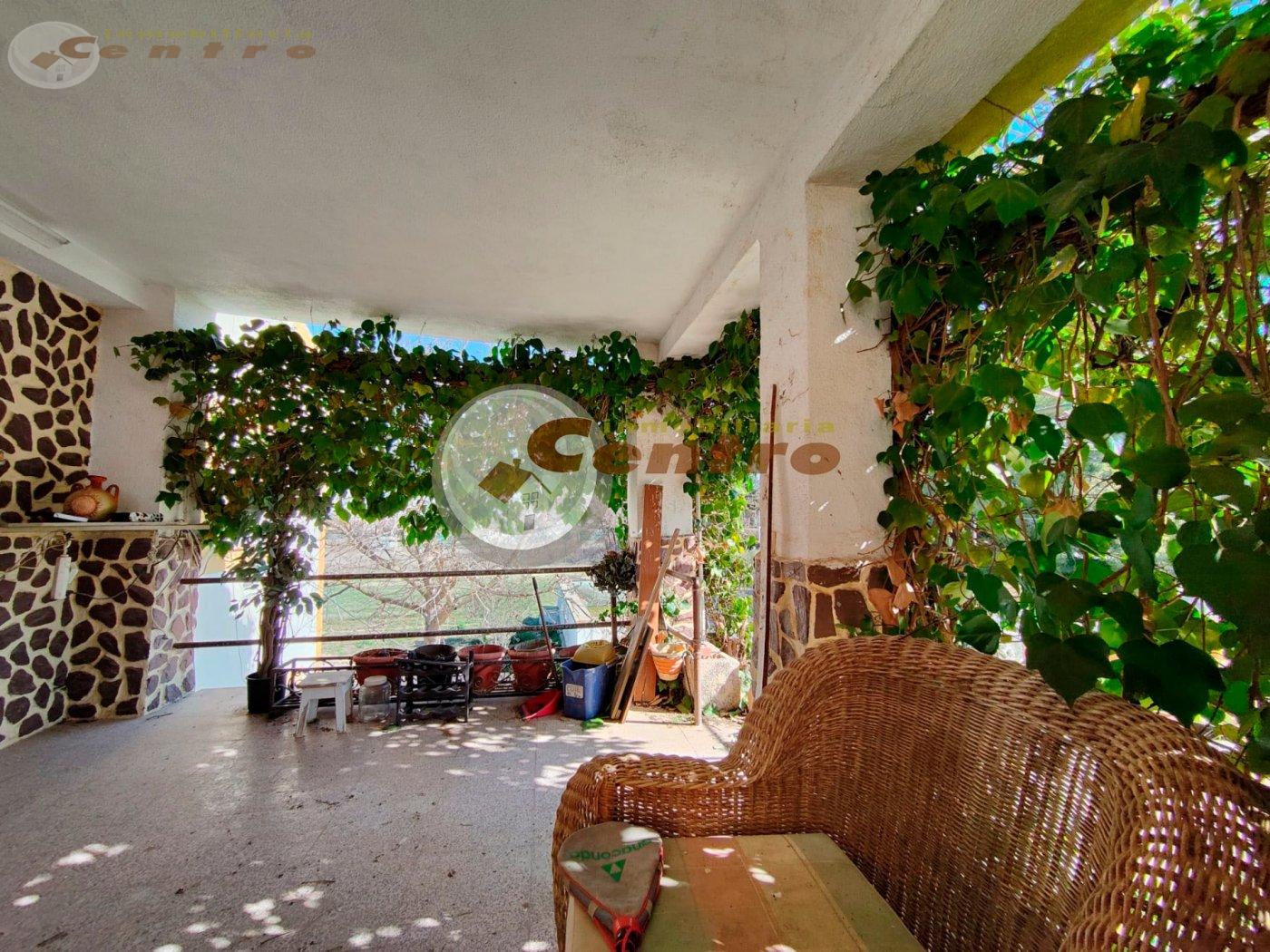 Venta de terreno en Albacete