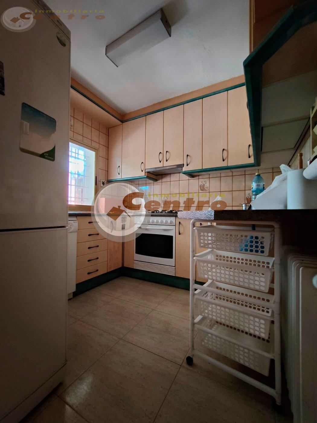 Venta de terreno en Albacete