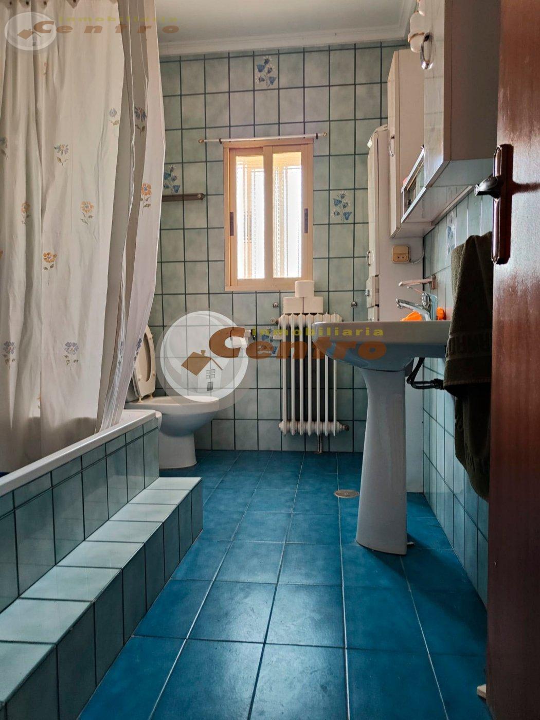 Venta de terreno en Albacete