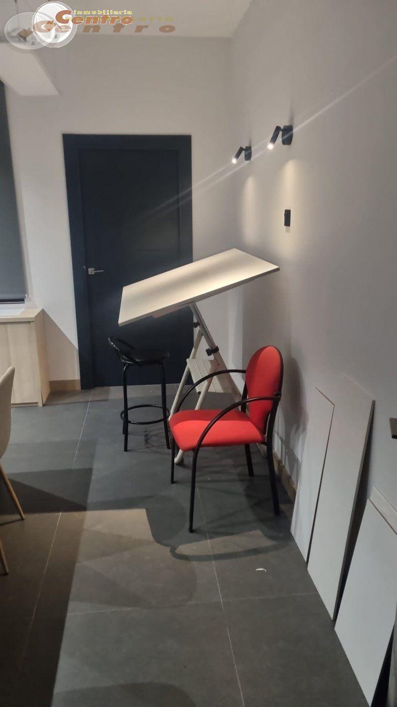 For sale of commercial in Albacete