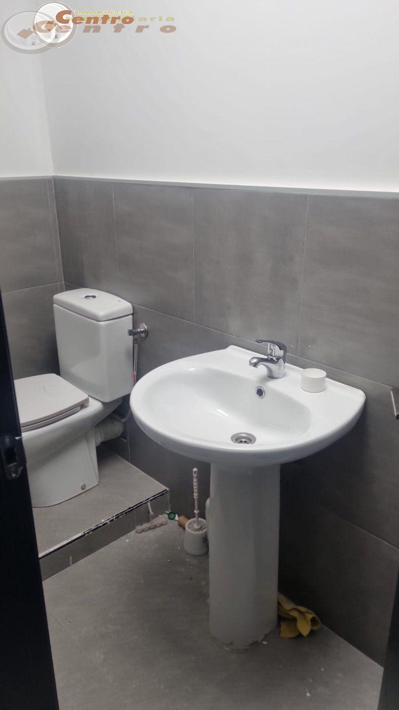 For sale of commercial in Albacete