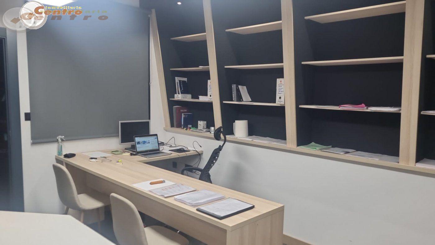 For sale of commercial in Albacete