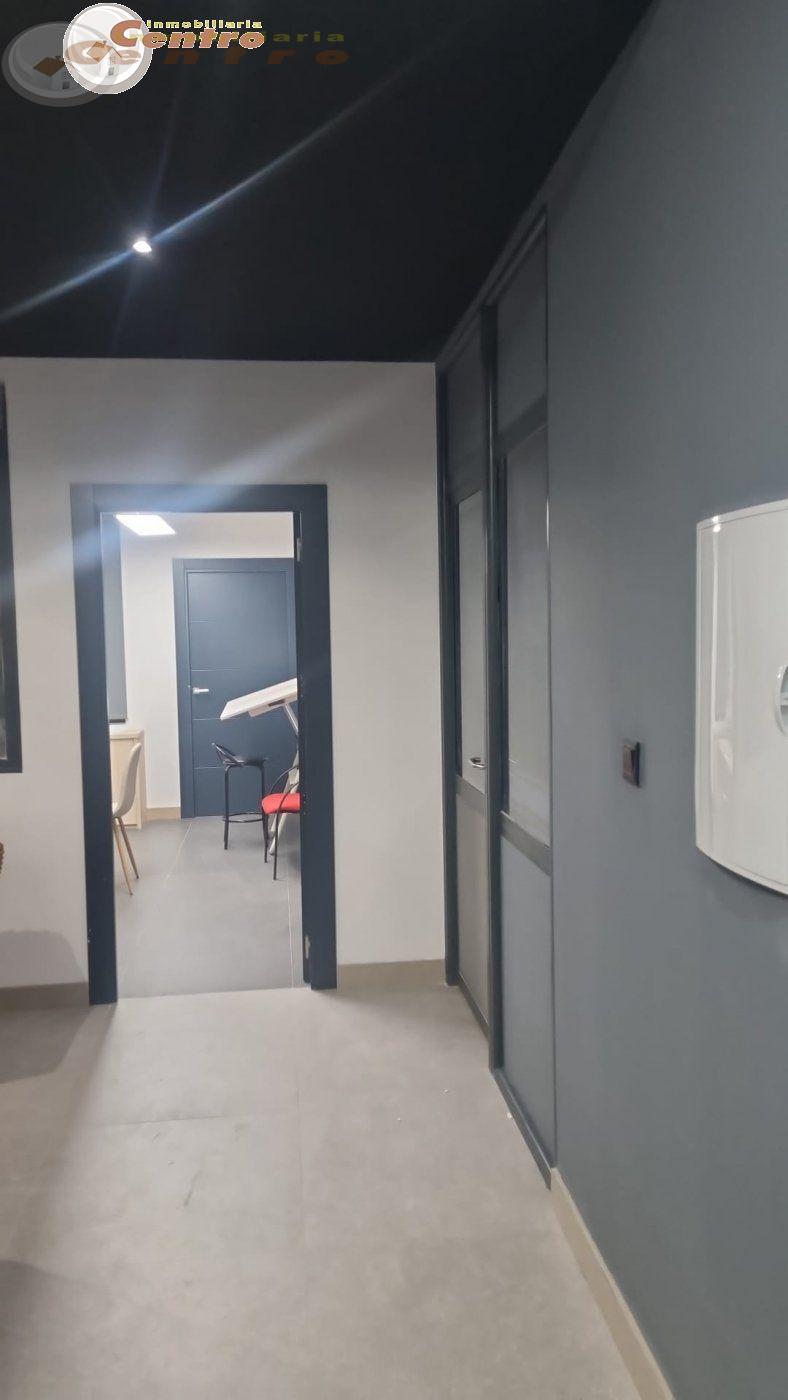 For sale of commercial in Albacete