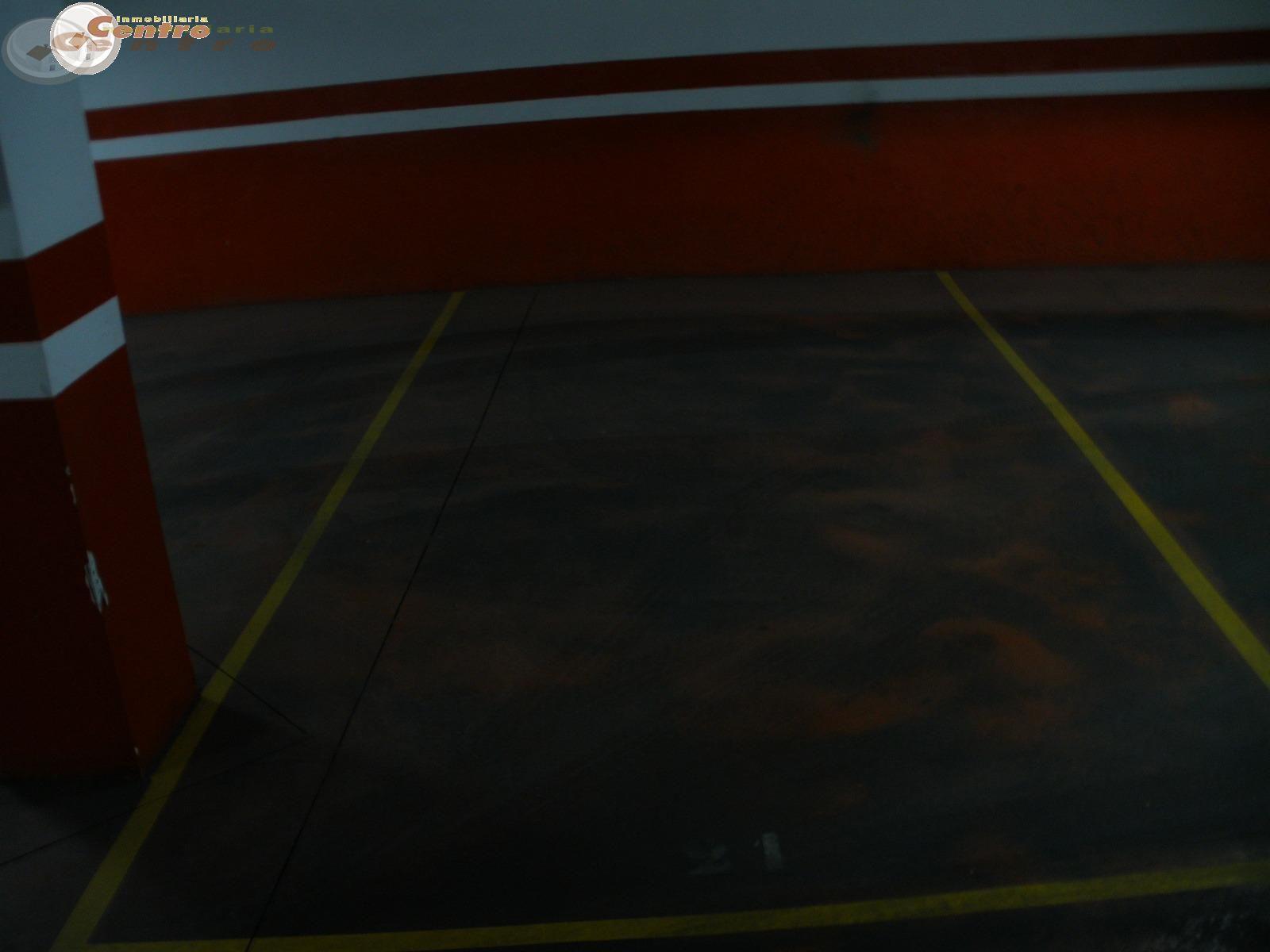 Venta de garaje en Albacete Venta de garaje en Albacete