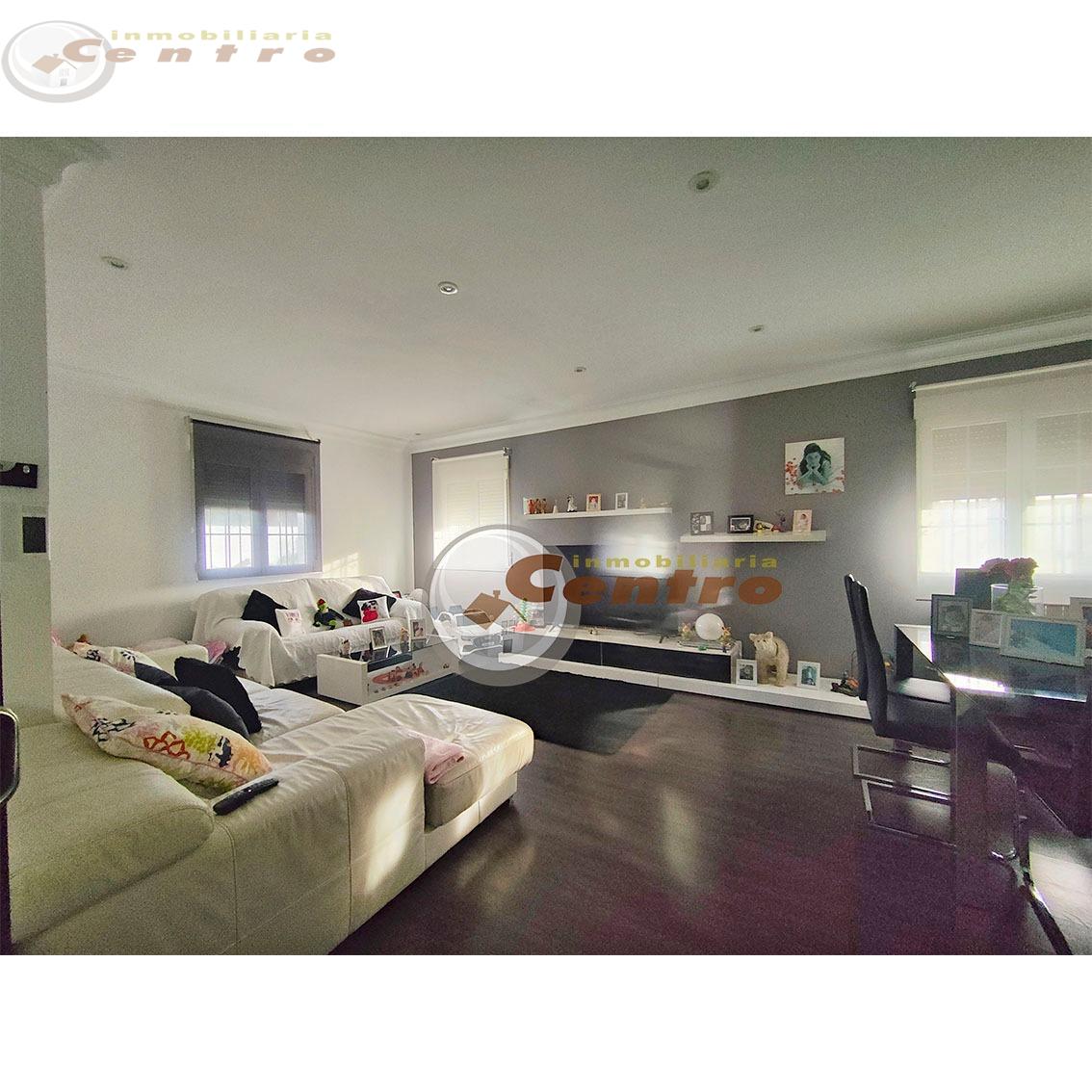 For sale of land in Albacete