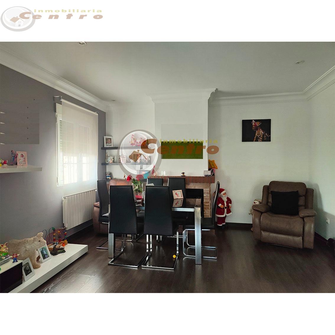 For sale of land in Albacete