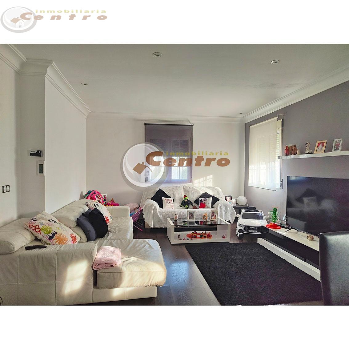 For sale of land in Albacete