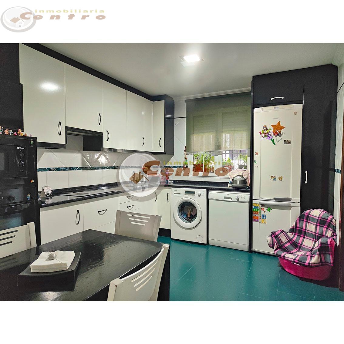 For sale of land in Albacete