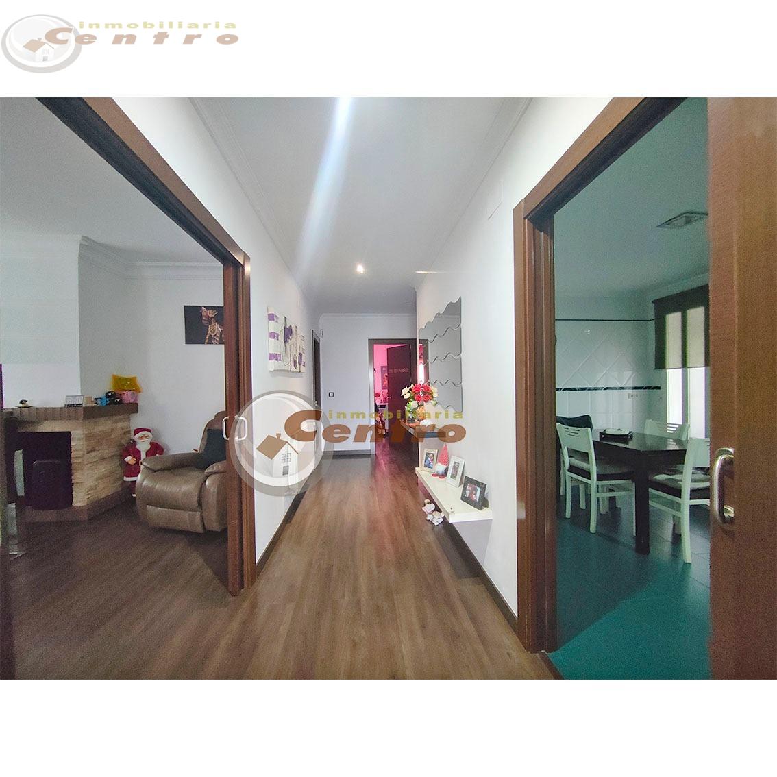 For sale of land in Albacete