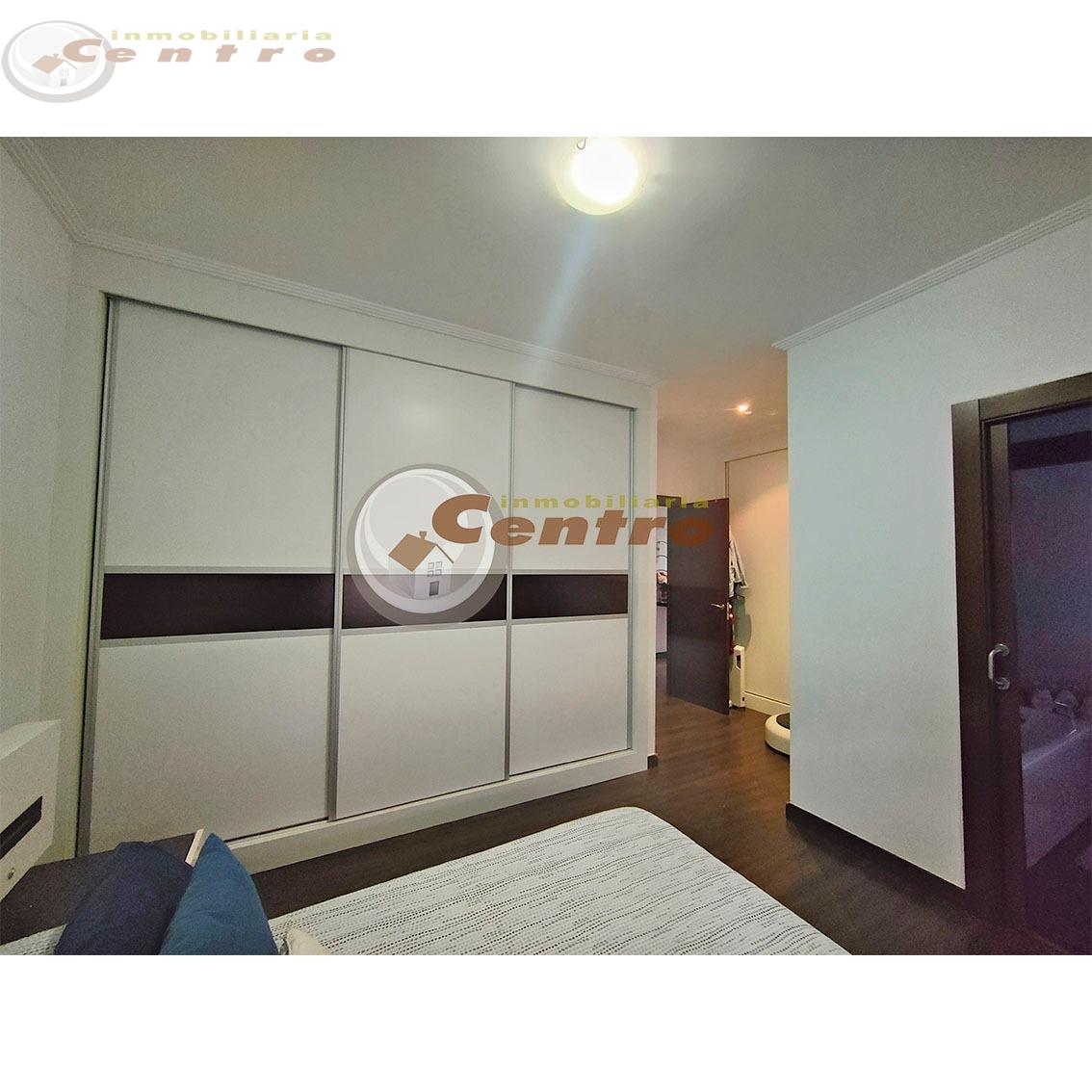 For sale of land in Albacete