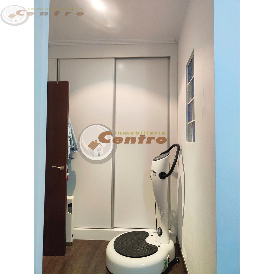 For sale of land in Albacete
