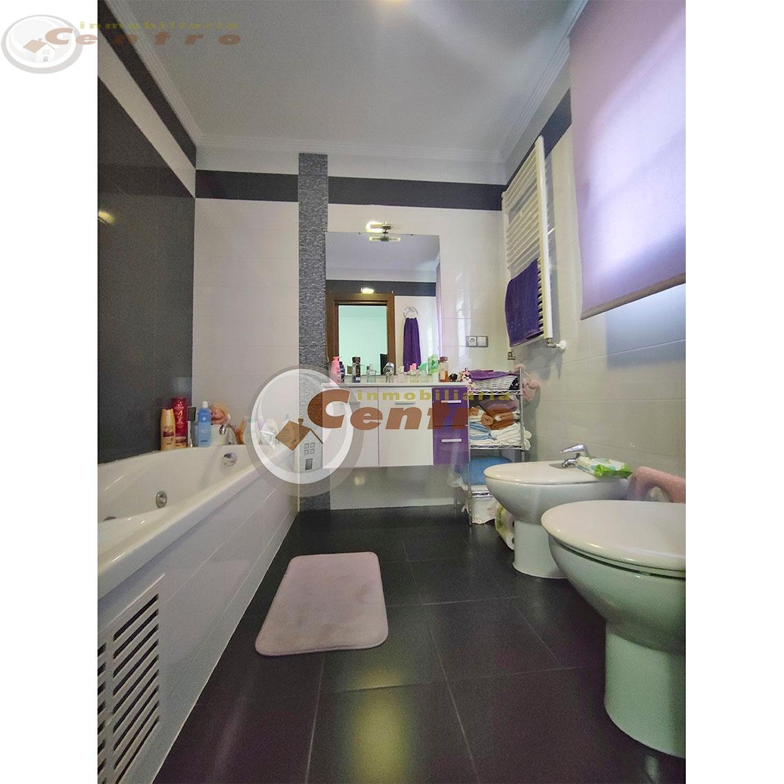 For sale of land in Albacete