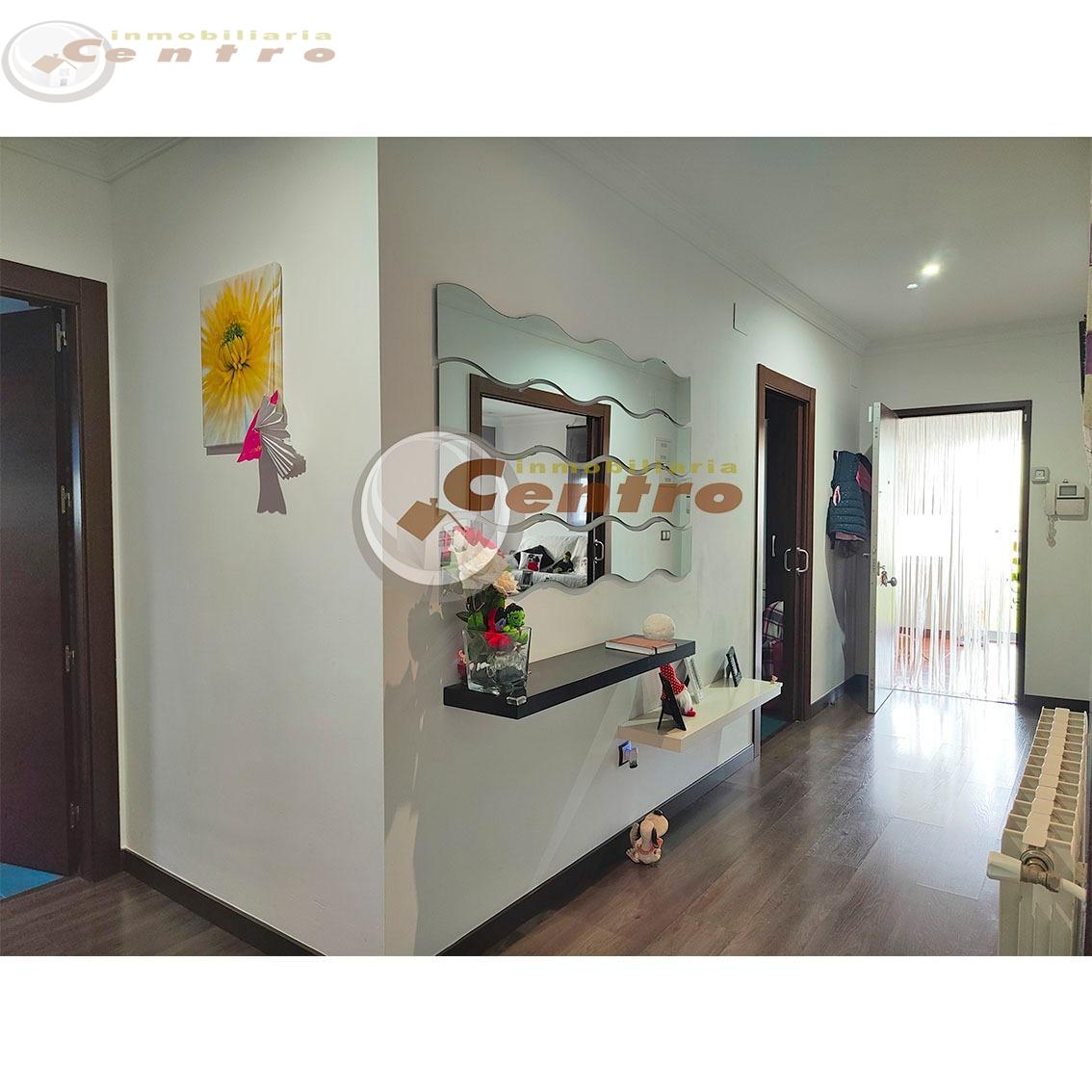 For sale of land in Albacete