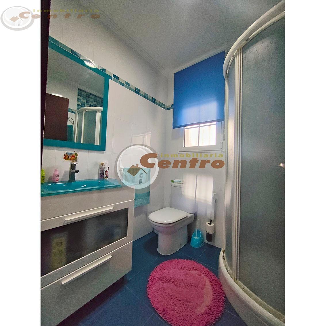 For sale of land in Albacete