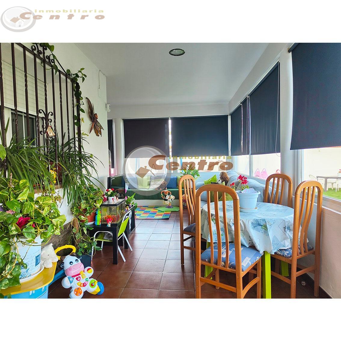For sale of land in Albacete