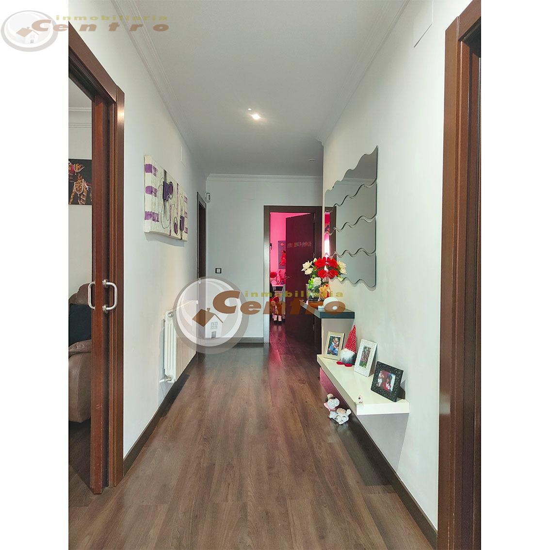 For sale of land in Albacete
