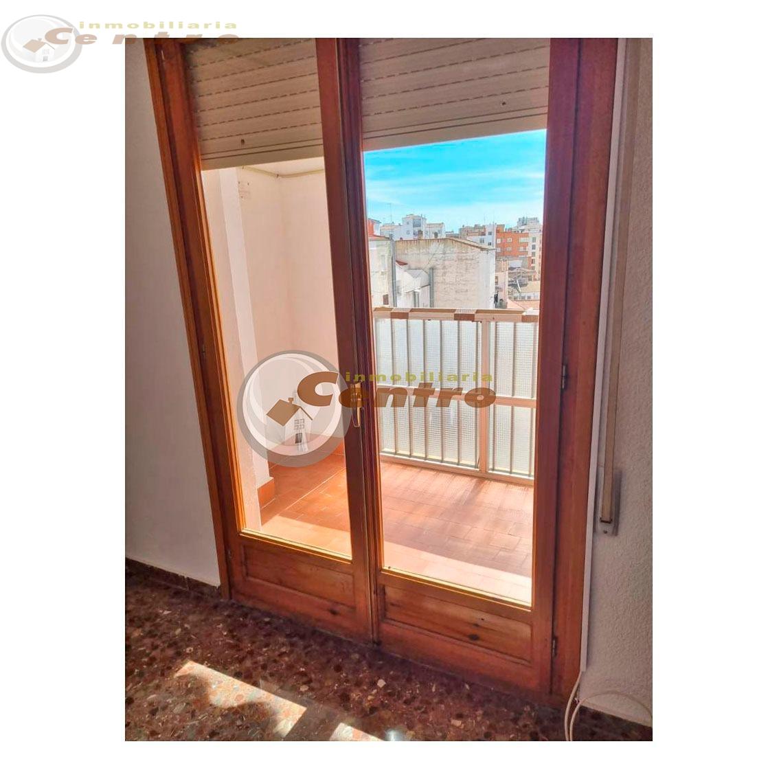 Venta de piso en Albacete