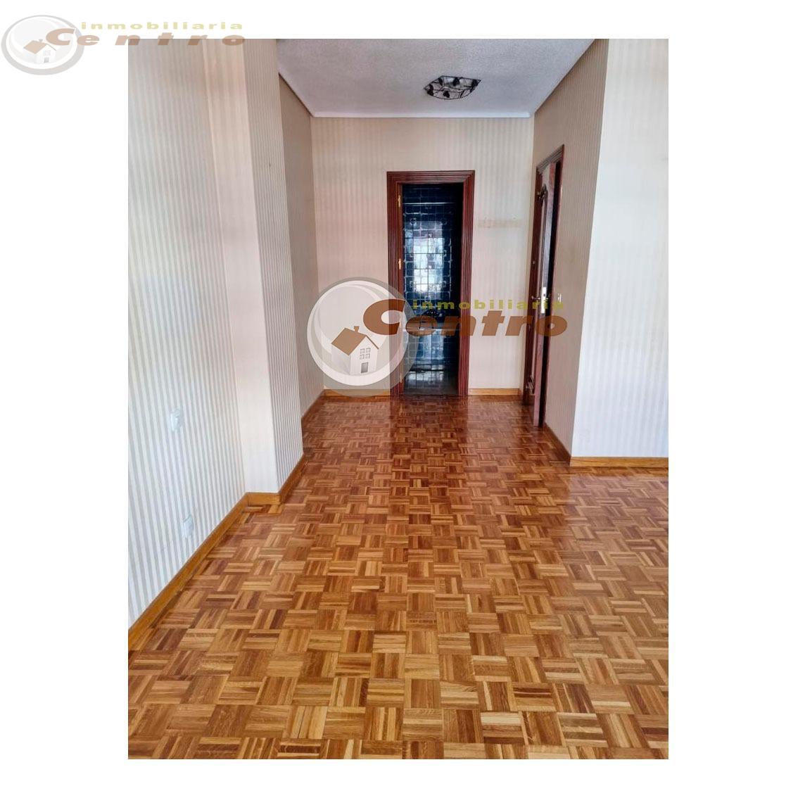 Venta de piso en Albacete