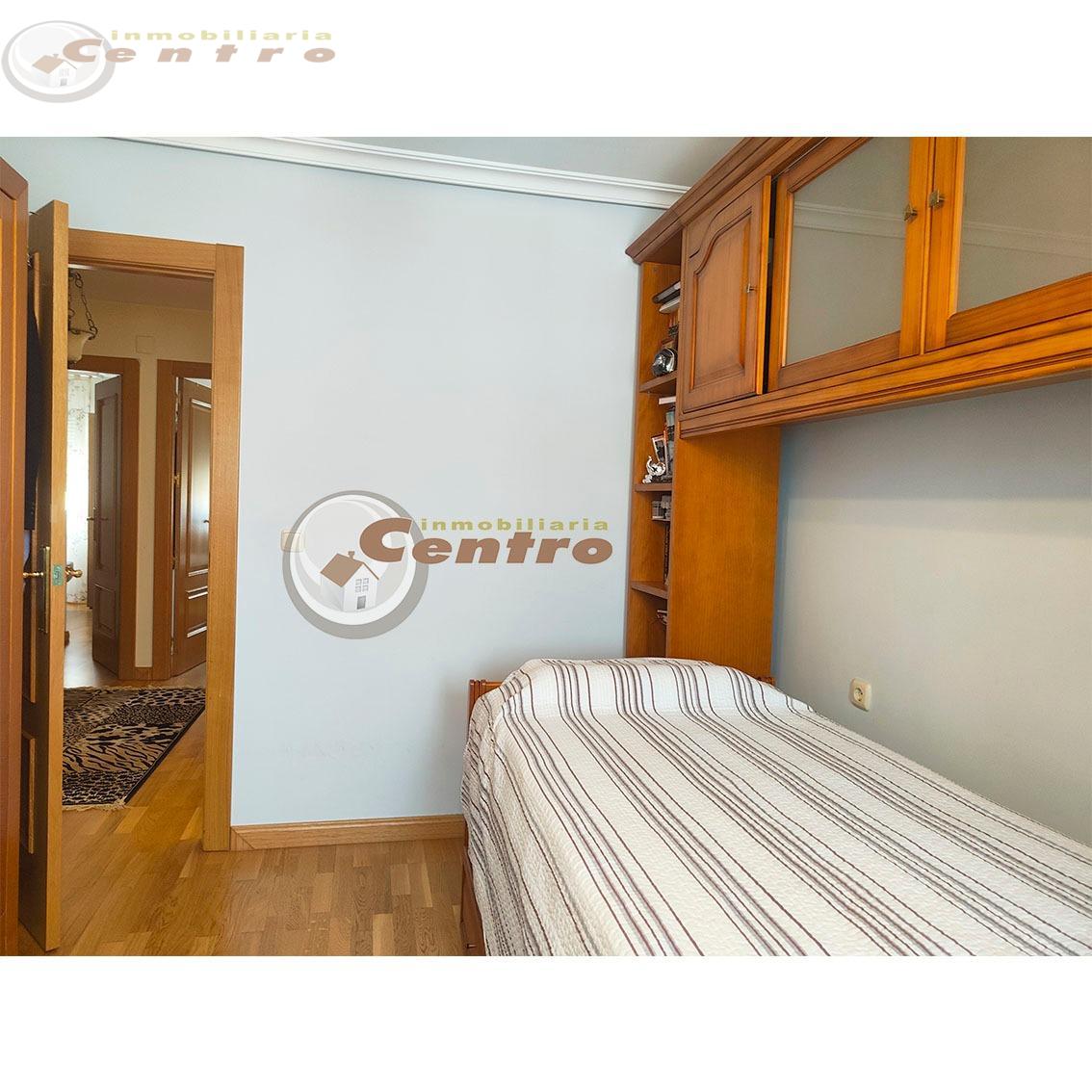 For sale of house in Albacete