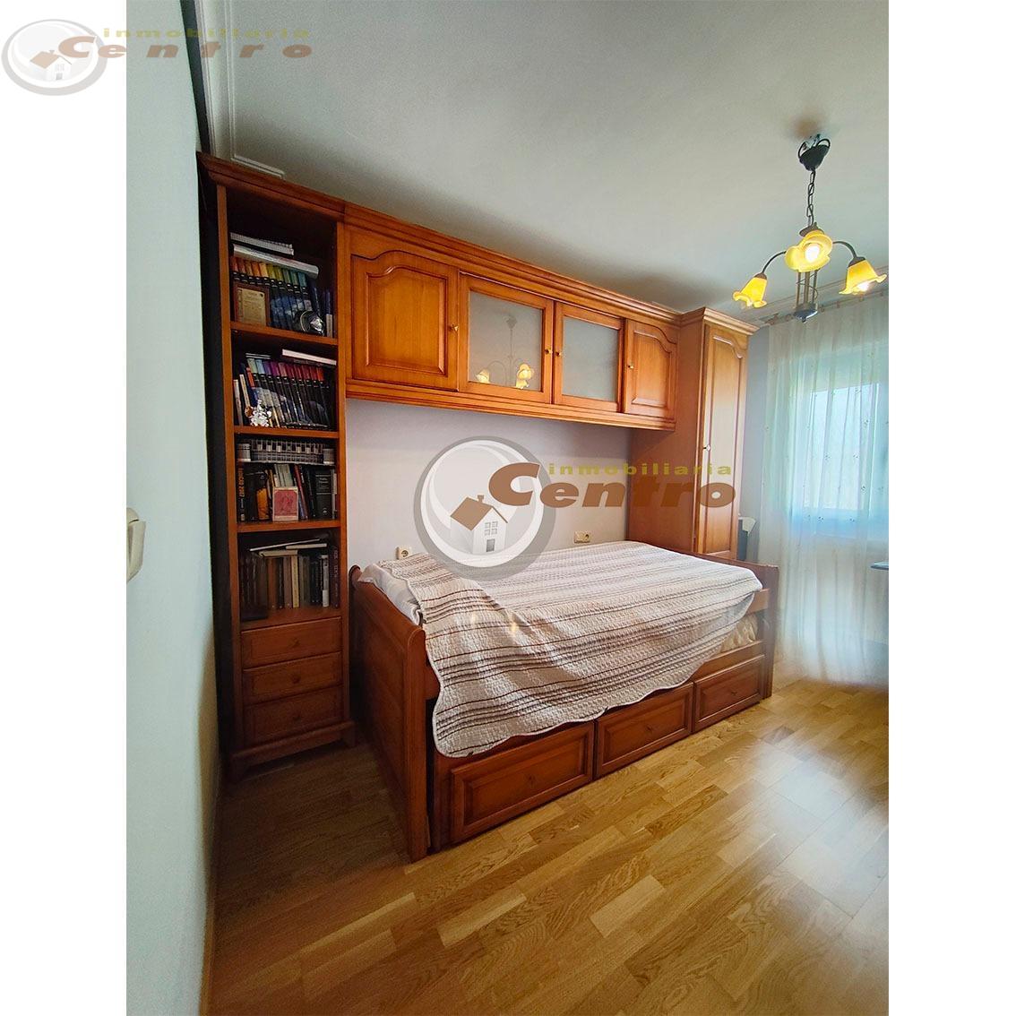 For sale of house in Albacete
