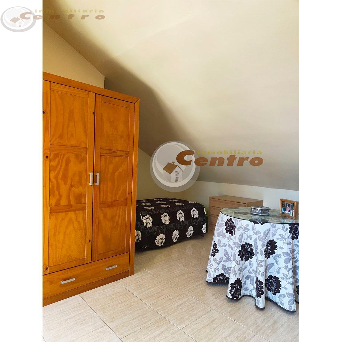 For sale of house in Albacete