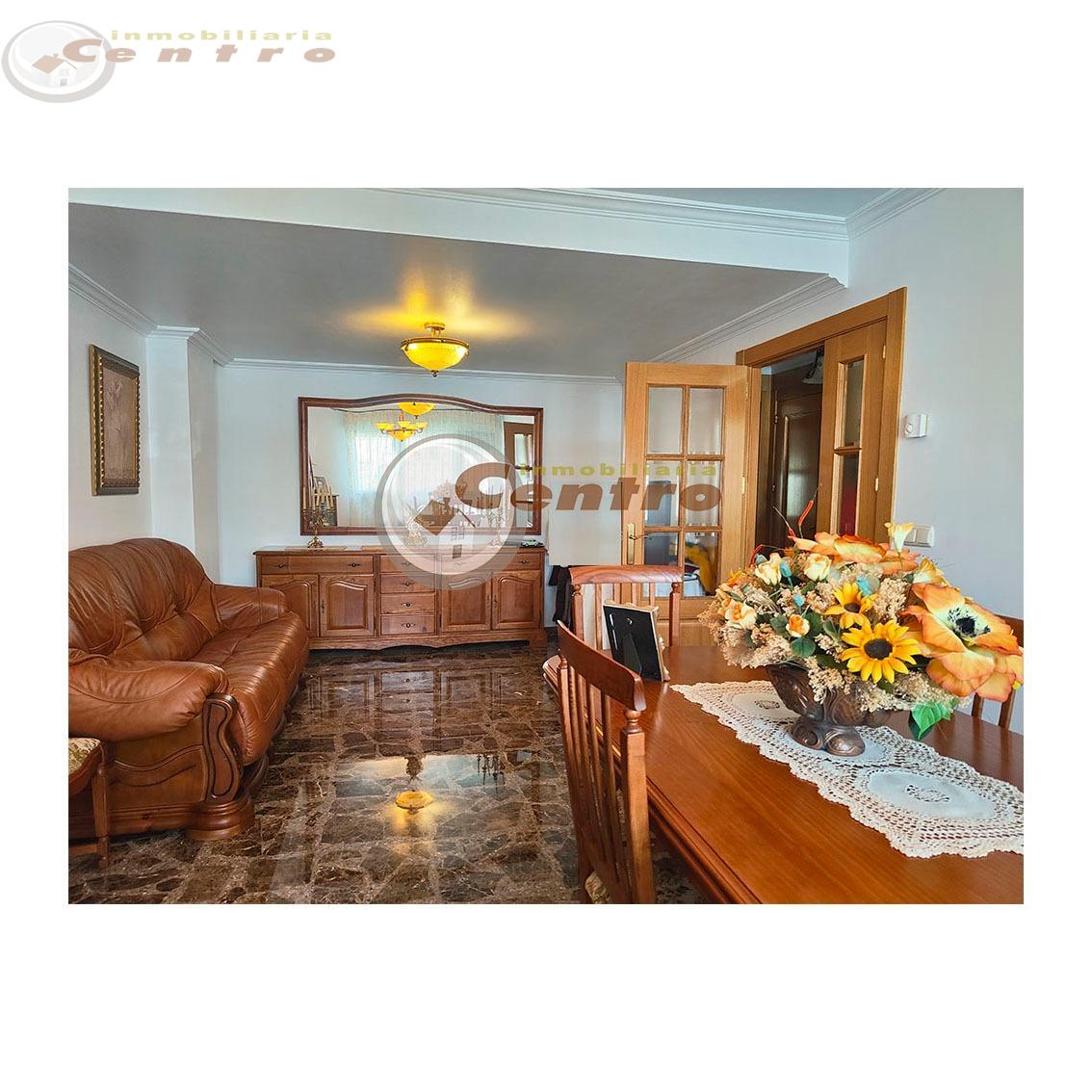 For sale of house in Albacete