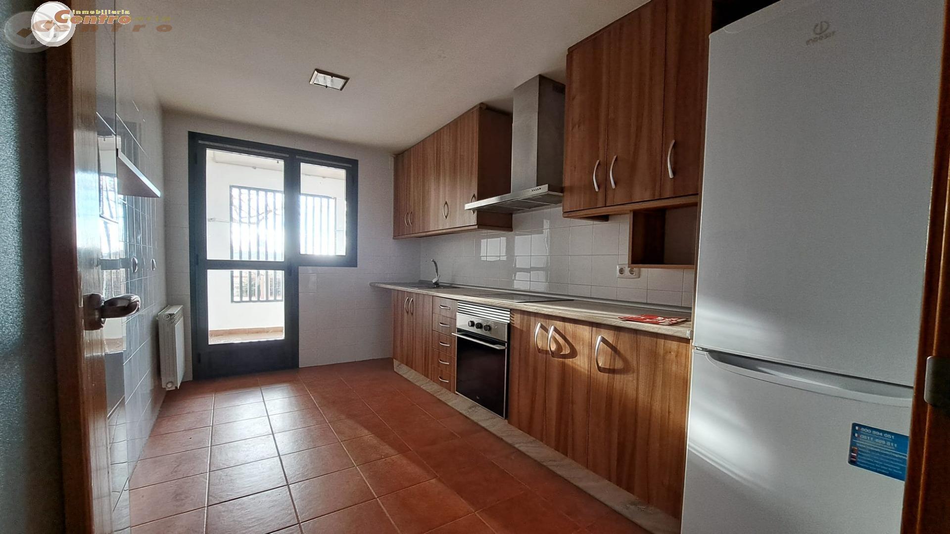 Venta de planta baja en Albacete Venta de planta baja en Albacete