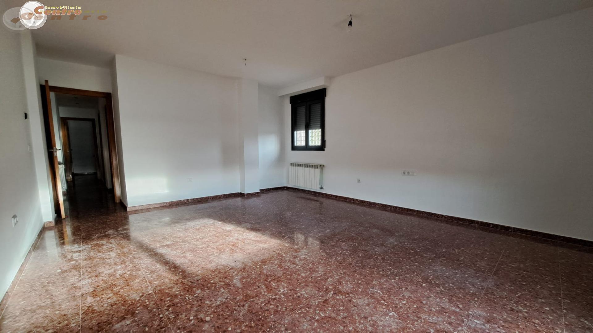 Venta de planta baja en Albacete Venta de planta baja en Albacete