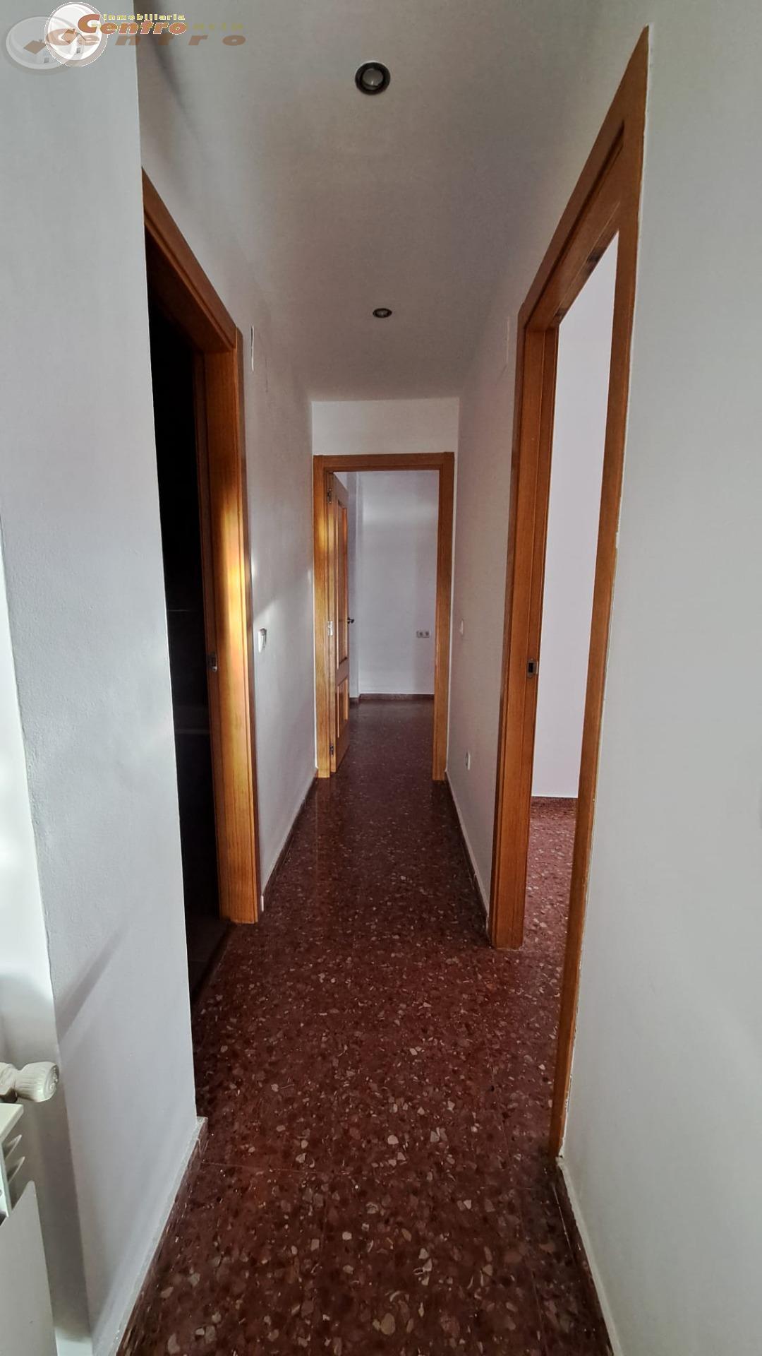 Venta de planta baja en Albacete Venta de planta baja en Albacete