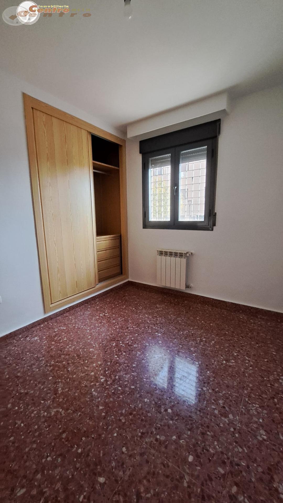 Venta de planta baja en Albacete Venta de planta baja en Albacete