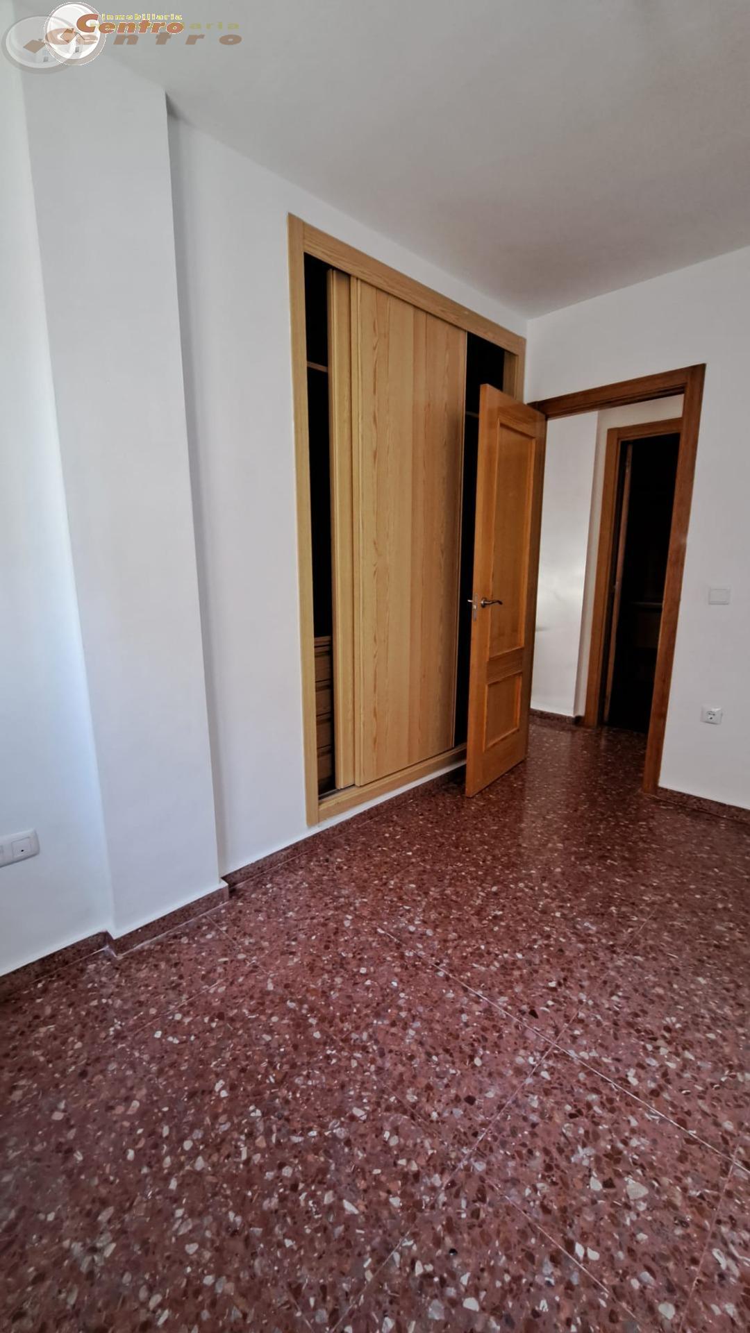Venta de planta baja en Albacete Venta de planta baja en Albacete