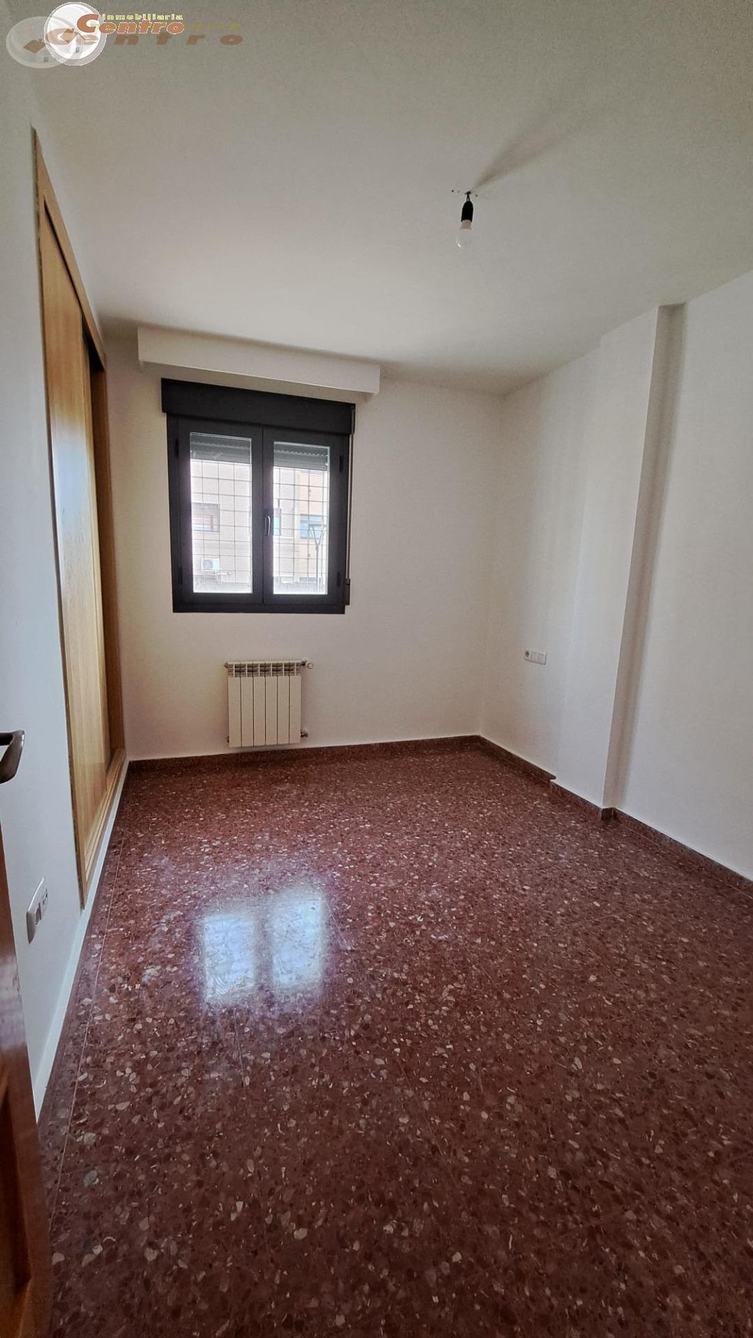 Venta de planta baja en Albacete Venta de planta baja en Albacete